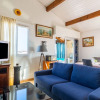 Отель Le Lagon Bleu, фото 21
