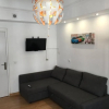 Отель Hostal Gran Via 59, фото 8