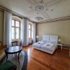Отель Cranach Herberge, фото 8