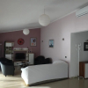 Отель Apartments Selina в Винисче