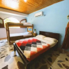 Отель Tia Chela hostel, фото 4