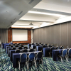 Отель Holiday Inn Bandung Pasteur, an IHG Hotel, фото 22