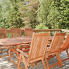 Отель Amazing Home in Munkedal With 3 Bedrooms, фото 3