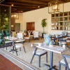 Отель Estancia La Jolla Hotel & Spa, фото 30