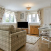 Отель Little Woodcot, Bridgwater, фото 5