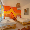 Отель Vesta - Superior Villa III - 2BR - Wadi Jebal, фото 3