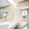 Отель Vienna International Hotel (Ningbo South Business District Universal City), фото 5