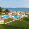 Отель Ocean Hotel, фото 4