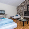 Отель Awesome Home in Sibenik-brodarica With Wifi and 1 Bedrooms, фото 2