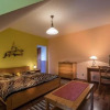 Отель Rezort u Bobiho, фото 4