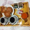 Meal