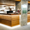 Отель Šport Hotel Donovaly, фото 38