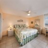 Отель Estero Beach & Tennis 1003C - One Bedroom Condo, фото 2