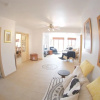Отель Stunning 7-Bed Villa private pool tennis court, фото 29