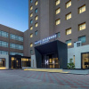 Отель Microtel by Wyndham Tianjin Hedong, фото 1