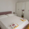 Отель Ana-Marija Apartment, фото 6
