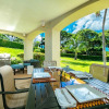 Отель Palms at Wailea One Bedrooms by Coldwell Banker Island Vacations, фото 23