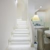 Отель White Stylish Apartment 3, фото 11