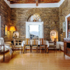 Отель `Memory` Apt in Stone Tower 1690 • Andros Island, фото 8
