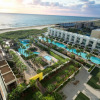 Отель Margaritaville Beach Resort South Padre Island, фото 18