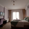 Отель Defne Hotel, фото 34
