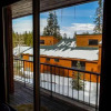 Отель Ski Run Villas Retreat Listing #416, фото 8