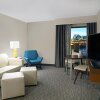 Отель Holiday Inn Express & Suites Cincinnati Riverfront, an IHG Hotel, фото 37