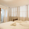 Отель Apartamento Du Centre, фото 4