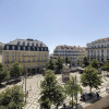 Отель Chiado Camões - Lisbon Best Apartments, фото 23