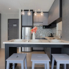 Отель Citygate Kamala Residence P403, фото 9