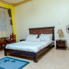 Отель Lounge Hotel Matugga, фото 5