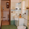 Отель Apartment With 2 Rooms in Avola, With Enclosed Garden and Wifi 120 m F, фото 7