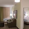 Отель Candlewood Suites Bismarck, an IHG Hotel, фото 48