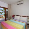 Отель Hostel e Suite Mucugê Praia, фото 5