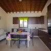 Отель Protaras St Raphael Villa, фото 7