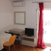 Отель Apartments Tomato, фото 5