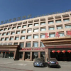 Отель Haishanghai Lotus Hotel, фото 14