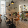 Отель Holiday Inn - the niu, Hop Forchheim, an IHG Hotel, фото 15