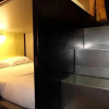 Отель Four Sisters Homestay, фото 11