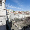 Отель Prime Lisbon - Sao Paulo 5, фото 1