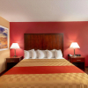 Отель Days Inn by Wyndham Roseburg, фото 3