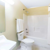 Отель Days Inn by Wyndham Wooster, фото 9
