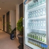 Отель Ami Hostel, фото 8