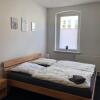 Отель Ferienwohnung Spremberg-City II, фото 2