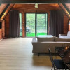 Отель Ayvaz House Bungalow In The Greenery, фото 2