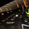 Отель Ristorante Beata Giovannina, фото 32