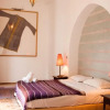 Отель Riad El Kenz, фото 2