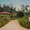 Отель Gamyam Beach Resort & Wellness Retreat, фото 5