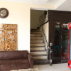 Отель Chohan Residency, фото 21