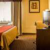 Отель Quality Inn & Suites, фото 5